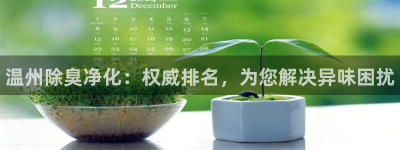 凯时是AG优质运营商