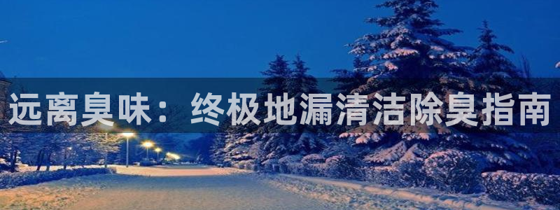 尊龙凯时是哪个国家的