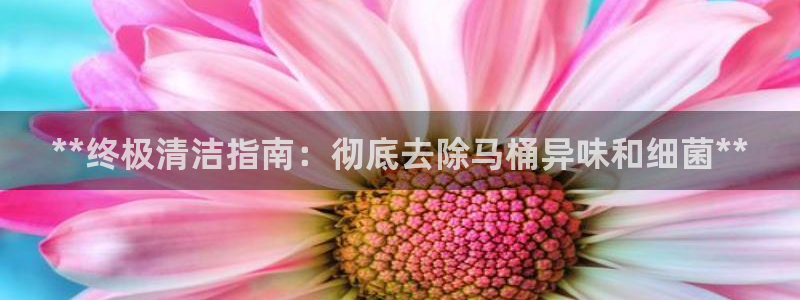 尊龙凯时邀请码