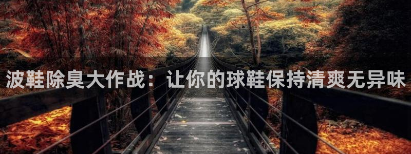 尊龙凯时人生就是搏官