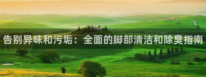 凯时尊龙官网网址