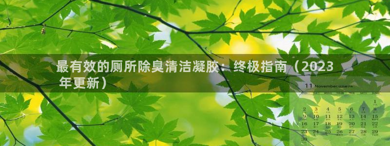 z6com尊龙凯时百家乐