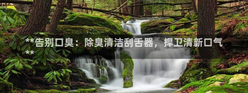 尊龙凯时取款有要求吗