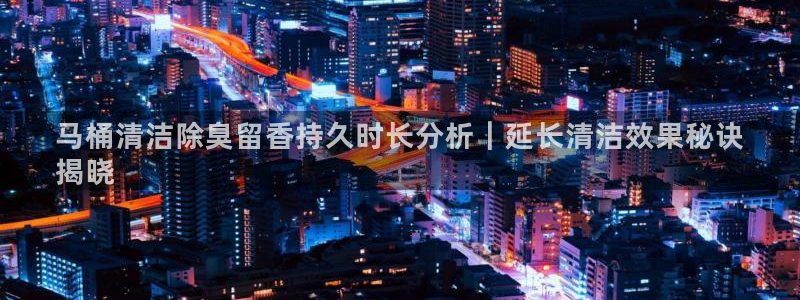 z6尊龙官网