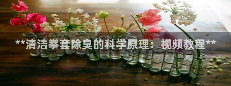 尊龙人生就是博一下阿扎尔