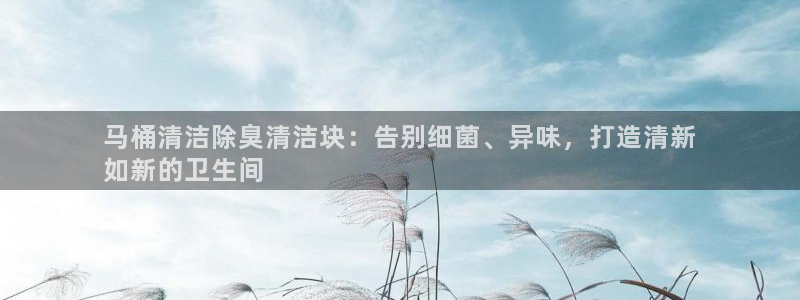 d88尊龙凯时