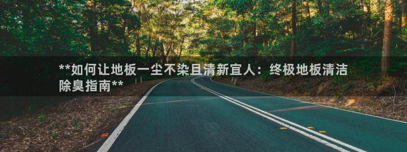ag旗舰平台尊龙代言