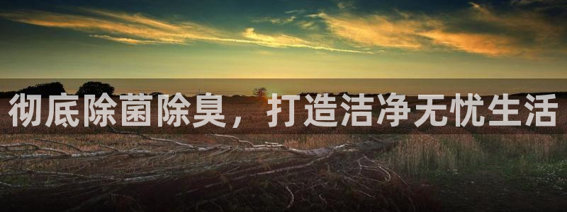 凯时kb88kb88