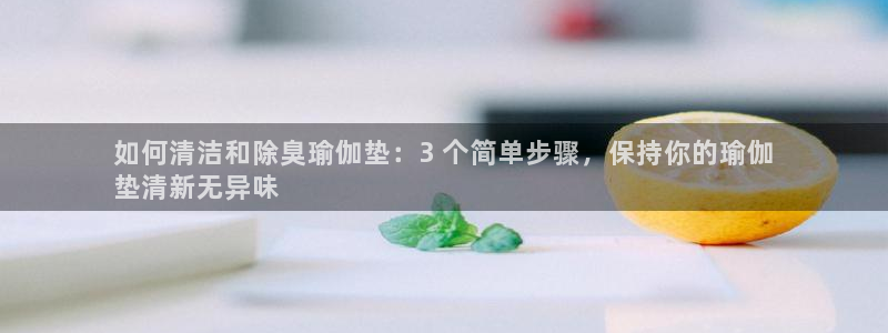尊龙凯时人生就是搏平台