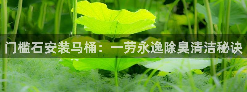 尊龙官网登录·(中国)官方网站-bd SPORTS：门槛