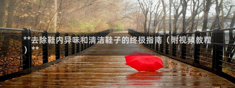 尊龙—人生就是博