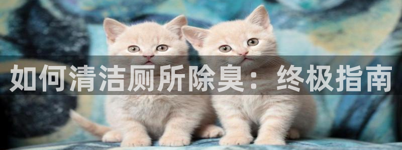 尊龙最近一次露面