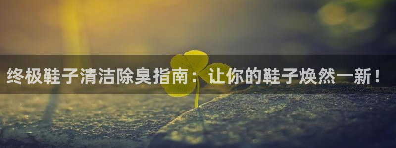 尊龙人生就是-首页(中国)有限公司