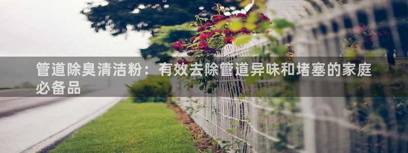 尊龙凯时的最新消息