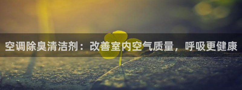 尊龙凯时老板