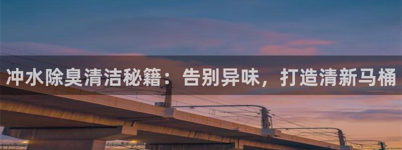 尊龙凯时人生就是博官网登录