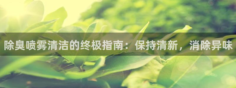 凯时国际app首页登录