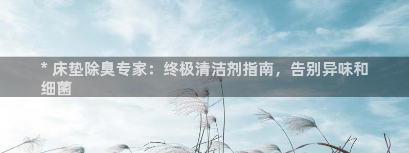尊龙AG旗舰厅官网