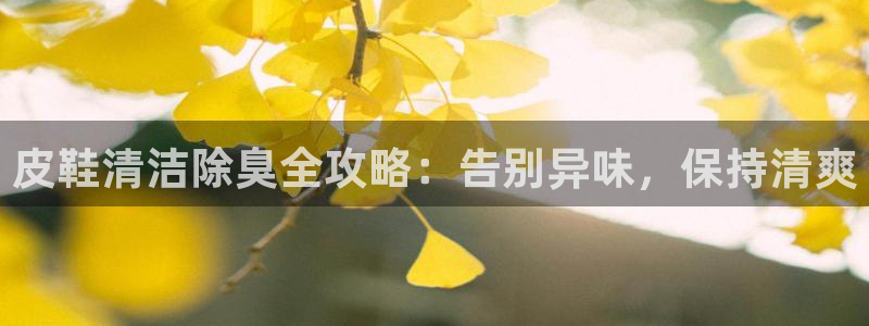 尊龙人生就是博首页入口