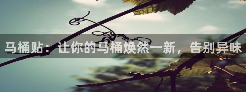 尊龙平台有谁玩过
