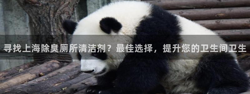 尊龙网站人生就是博