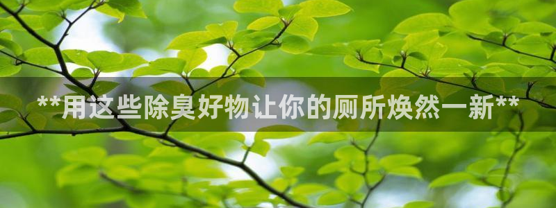 尊龙凯时登入首页