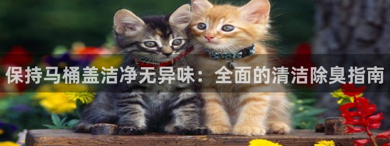 尊龙凯时 人生就是搏首页