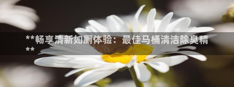 尊龙凯时ag旗舰厅试玩