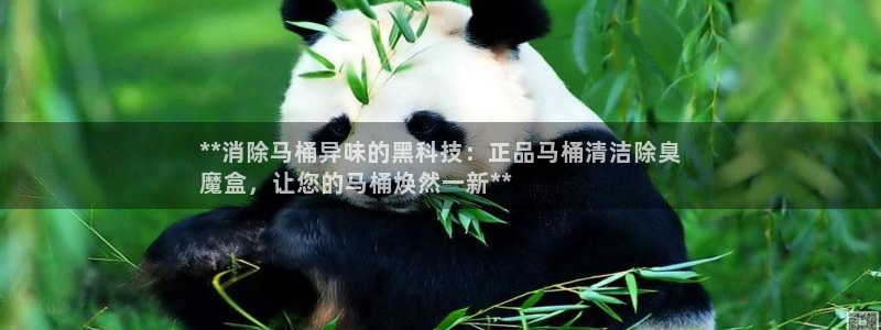 尊龙凯时z6官网