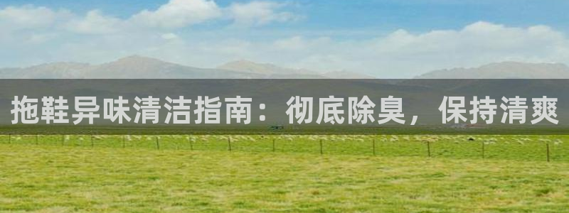 尊龙人生就是博旧