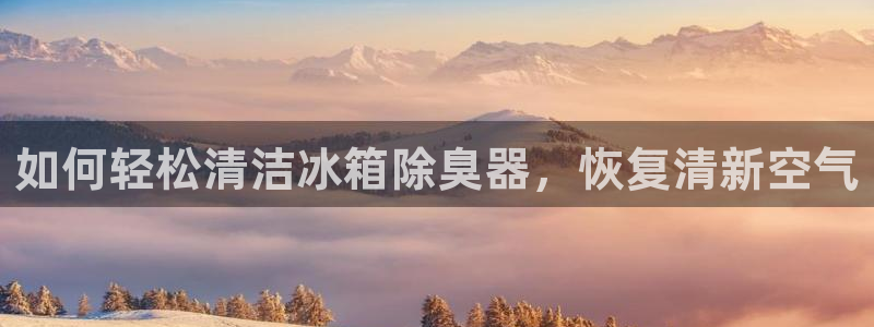 尊龙凯时投诉最狠的方法