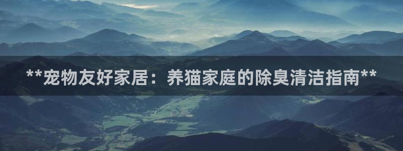 尊龙凯时和九游会哪个