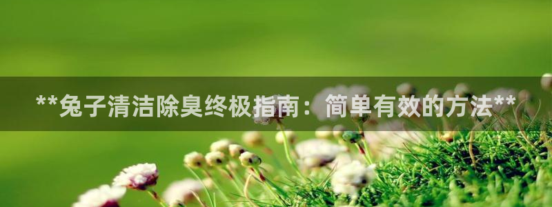 尊龙凯时网娱乐最新版
