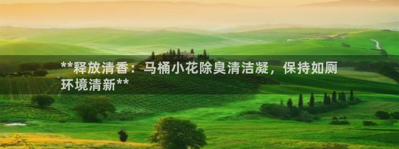 尊龙人生就是博菲律宾