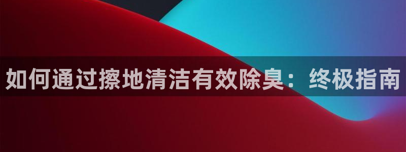 尊龙人生就要博旧版
