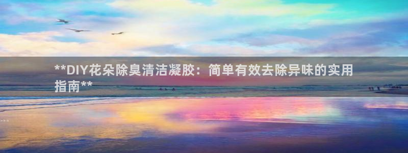 尊龙t400和尊龙t300区别