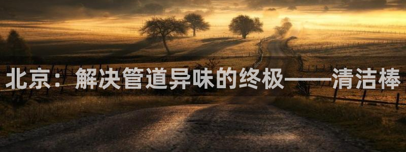 尊龙凯时赢不了：北京