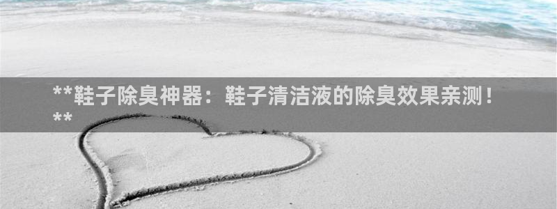 尊龙人生就是博用现金