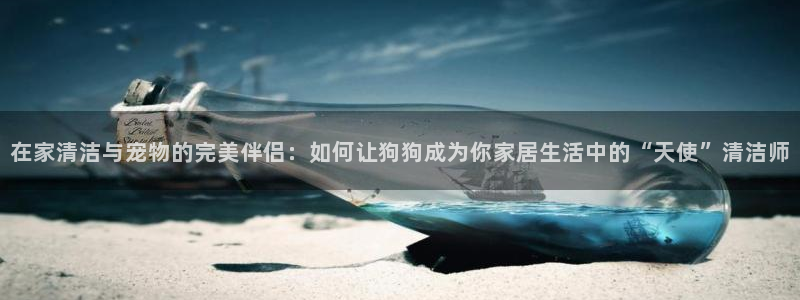 尊龙游戏app官方网站