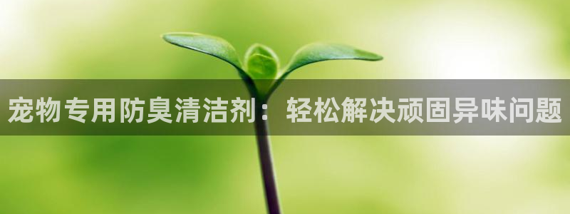 尊龙版末代皇帝