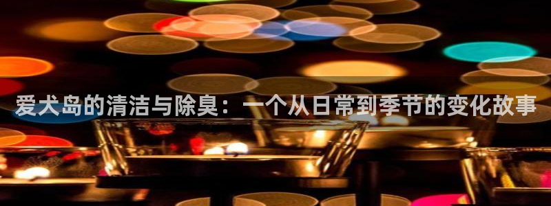 尊龙凯时处理未到账