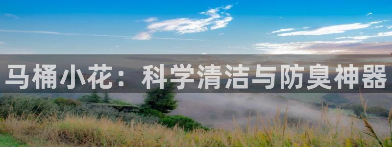 尊龙凯时人生就是博中国官网