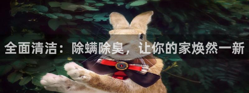 尊龙凯时人生就是博官网登录