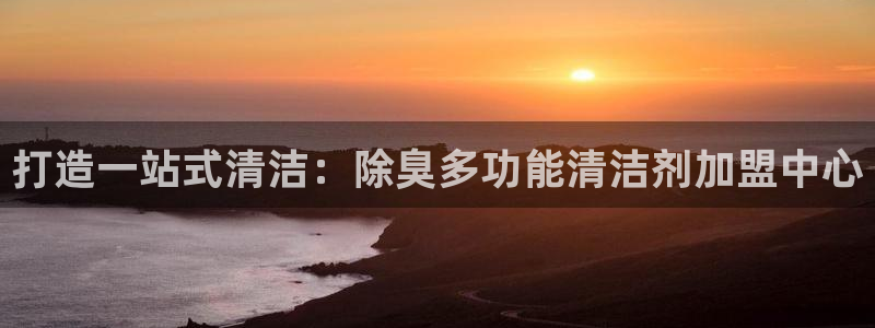 尊龙凯时贴吧