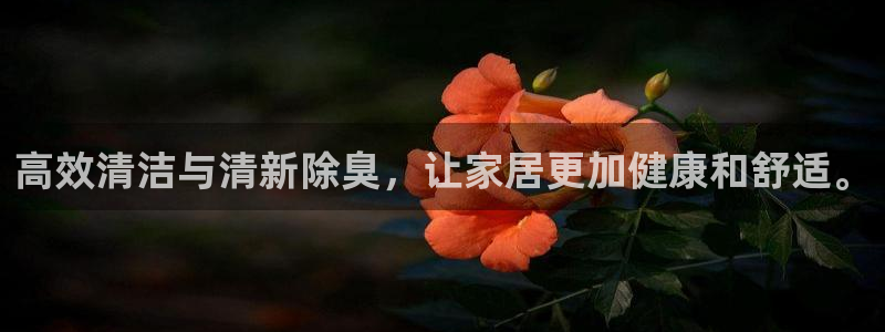 尊龙凯时官网