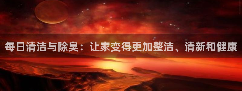 尊龙人生就是博d88官方网站