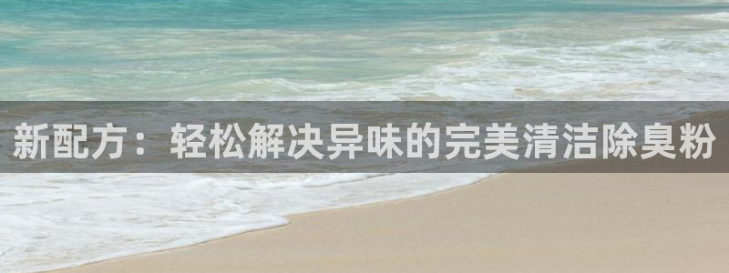 尊龙集团有限公司
