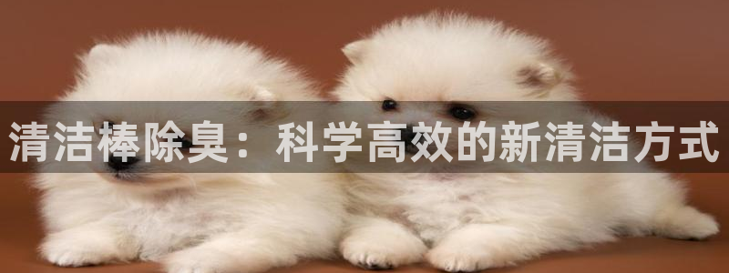 尊龙凯时-人生就是博中国官网最新