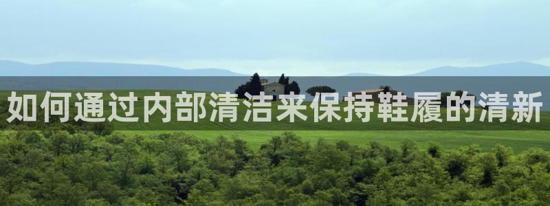 尊龙官网入口