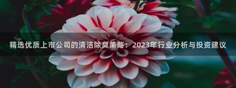 尊龙官方网站最新版V9.3.06介绍